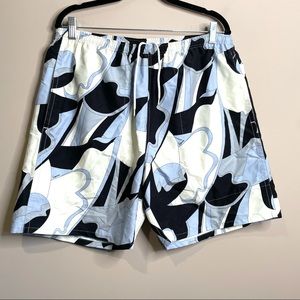 Supreme Swim for Men - Poshmark